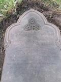 image of grave number 967479